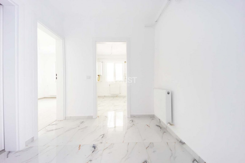 APARTAMENT 1 CAMERA DECOMANDAT, COMSION 0%, TVA INCLUS IN PRET , CARTIER ASTORIA
