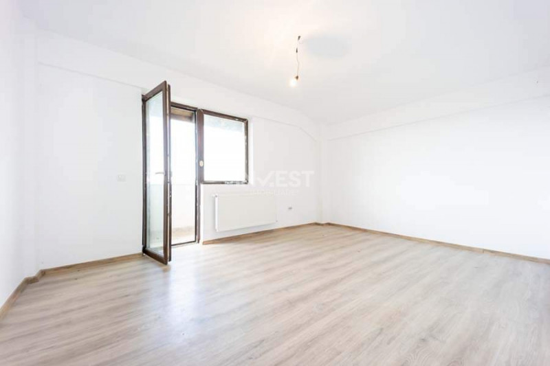 APARTAMENT 1 CAMERA DECOMANDAT, COMSION 0%, TVA INCLUS IN PRET , CARTIER ASTORIA