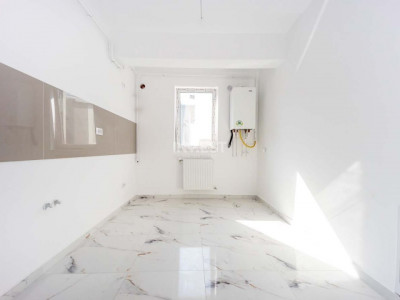 APARTAMENT 1 CAMERA DECOMANDAT, COMSION 0%, TVA INCLUS IN PRET , CARTIER ASTORIA