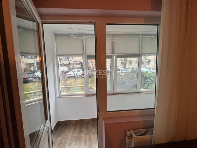 INCHIRIERE-APARTAMENT 3 CAMERE-PODU ROS