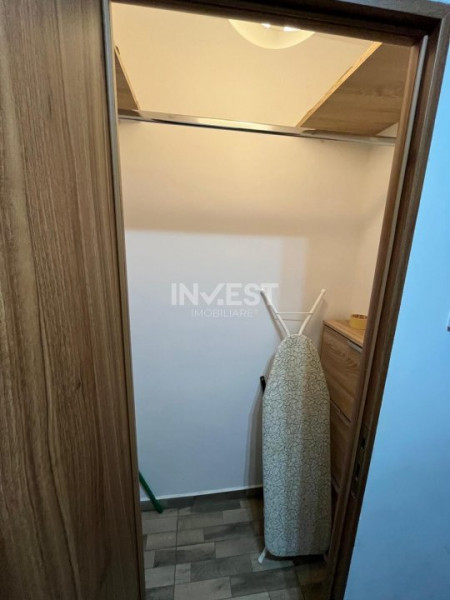 INCHIRIERE-APARTAMENT 3 CAMERE-PODU ROS