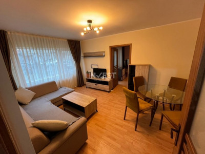 INCHIRIERE-APARTAMENT 3 CAMERE-PODU ROS