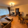 INCHIRIERE-APARTAMENT 3 CAMERE-PODU ROS