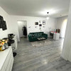 Poitiers Towers - Apartament cu 2 camere