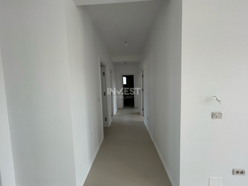 Vila individuala in Valea Lupului, 4 camere, 2 bai, 500 mp teren