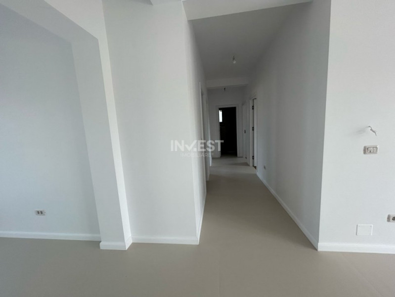 Vila individuala in Valea Lupului, 4 camere, 2 bai, 500 mp teren