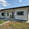 Vila individuala in Valea Lupului, 4 camere, 2 bai, 500 mp teren