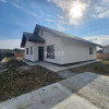 CASA INDIVIDUALA LUNCA CETATUII , 3 CAMERE SI 2 BAI , 500 MP TEREN 