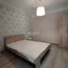 INCHIRIERI-APARTAMENT 2 CAMERE-ETAJ 1-PODU ROS