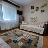 INCHIRIERE-APARTAMENT 2 CAMERE-NICOLINA 
