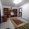 Apartament de inchiriat, Etaj 2, Liber. Podu Ros- Palas Mall