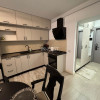 INCHIRIERE-APARTAMENT 2 CAMERE-COMPLEXTUL HIMSON