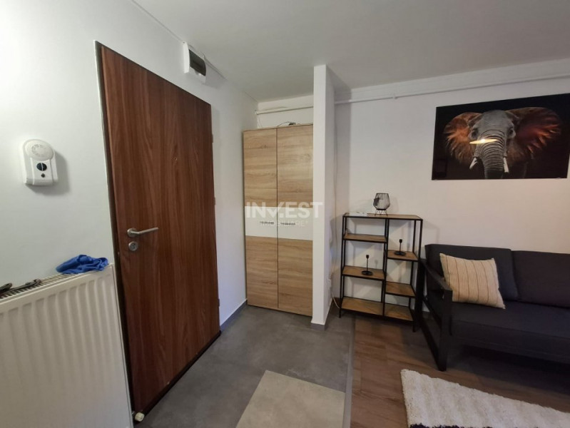INCHIRIERE-APARTAMENT 2 CAMERE