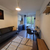 INCHIRIERE-APARTAMENT 2 CAMERE