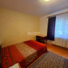 INCHIRIERE-APARTAMENT 2 CAMERE-DECOMANDAT