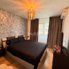 Apartament cu 2 camere / etajul 1 / bloc nou / mobilat & utilat / Lidl Bucium