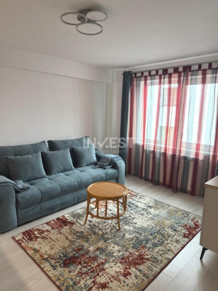 1 CAMERA ETAJ 1 POPAS PACURARI