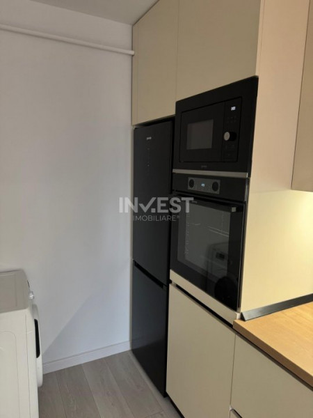 1 CAMERA ETAJ 1 POPAS PACURARI