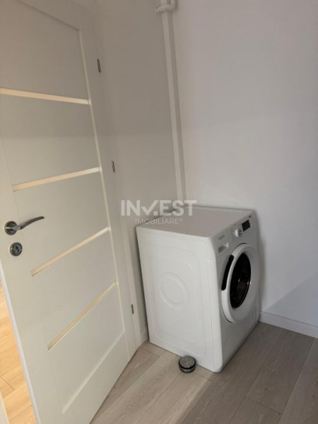 1 CAMERA ETAJ 1 POPAS PACURARI