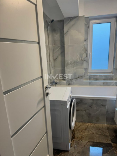 1 CAMERA ETAJ 1 POPAS PACURARI