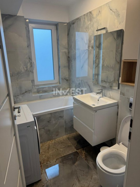 1 CAMERA ETAJ 1 POPAS PACURARI