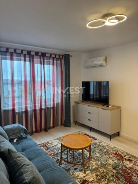 1 CAMERA ETAJ 1 POPAS PACURARI