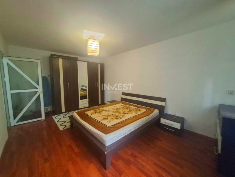 INCHIRIERE-APARTAMENT 2 CAMERE-TATARASI