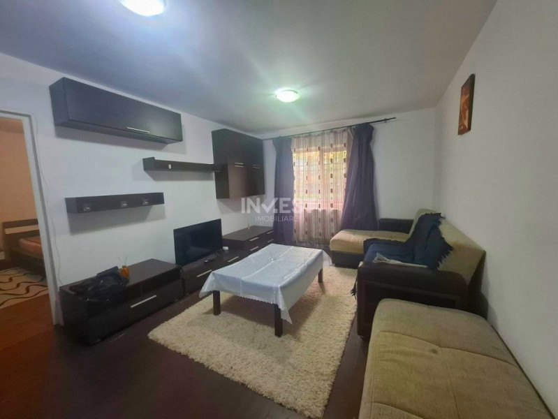INCHIRIERE-APARTAMENT 2 CAMERE-TATARASI