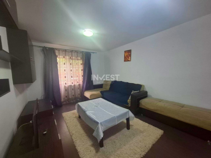 INCHIRIERE-APARTAMENT 2 CAMERE-TATARASI