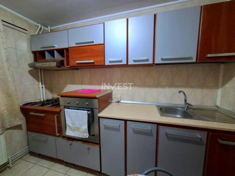 INCHIRIERE-APARTAMENT 2 CAMERE-TATARASI