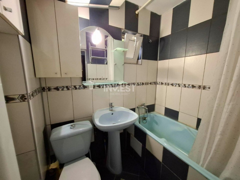 INCHIRIERE-APARTAMENT 2 CAMERE-TATARASI