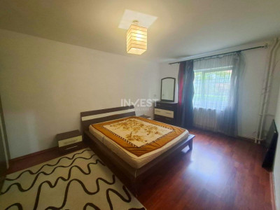 INCHIRIERE-APARTAMENT 2 CAMERE-TATARASI