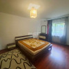 INCHIRIERE-APARTAMENT 2 CAMERE-TATARASI