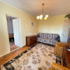 Apartament 2 camere-Tatarasi-Piata Chirila-bloc fara risc