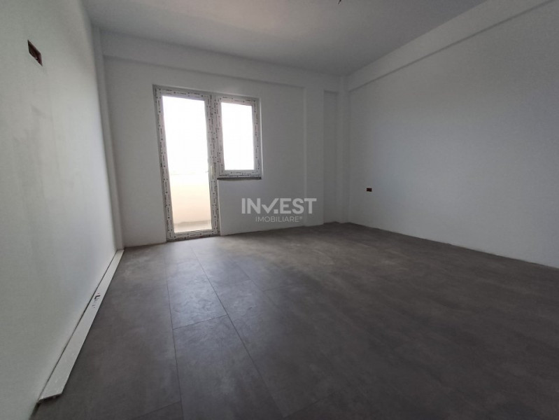 CASA DE VANZARE , FINALIZATA , 900m de  Family Market MIROSLAVA