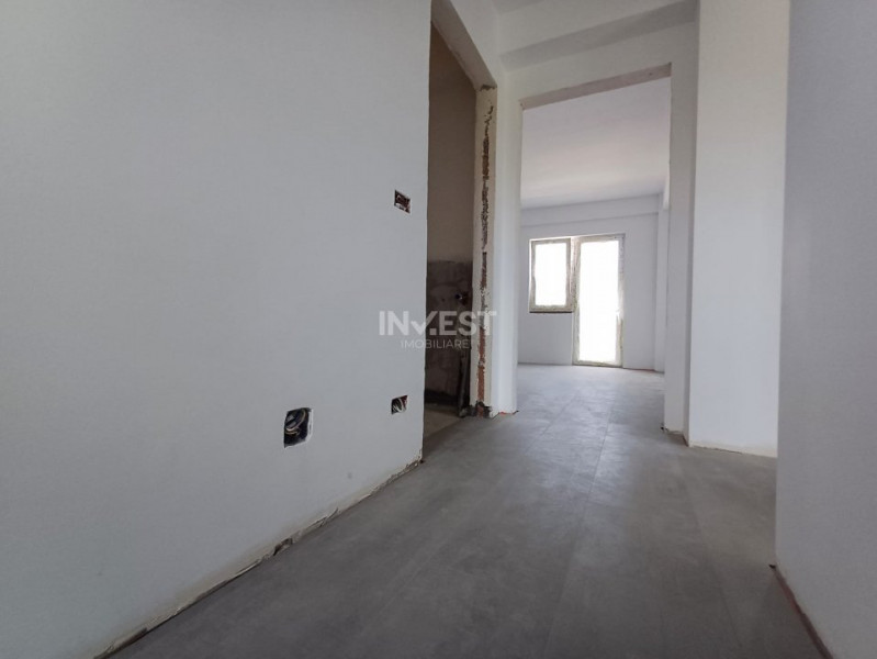 CASA DE VANZARE , FINALIZATA , 900m de  Family Market MIROSLAVA