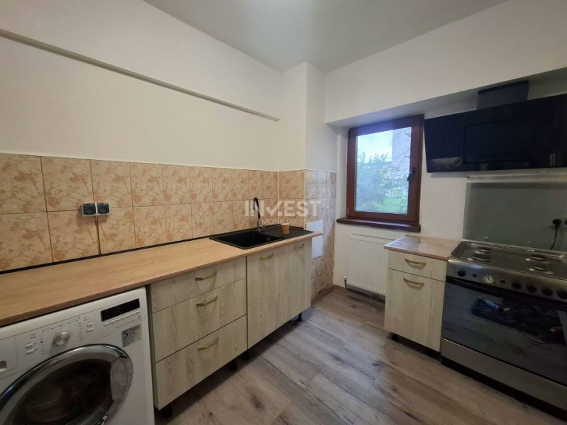 INCHIRIERE-APARTAMENT 2 CAMERE-DECOMANDAT-NICOLINA