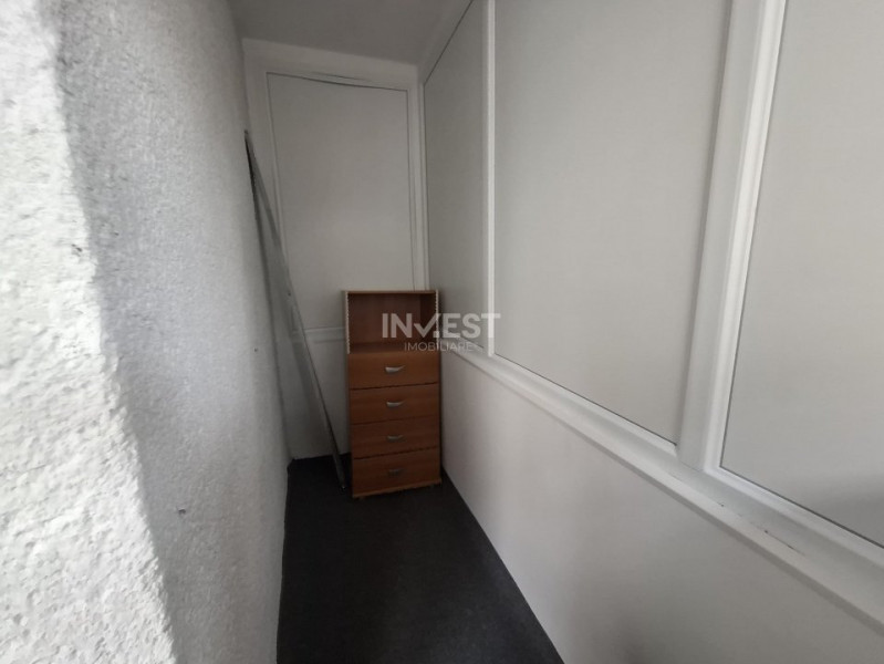 INCHIRIERE-APARTAMENT 2 CAMERE-DECOMANDAT-NICOLINA
