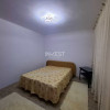 INCHIRIERE-APARTAMENT 2 CAMERE-DECOMANDAT-NICOLINA