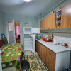 APARTAMENT DECOMANDAT 3 CAMERE, 65 MP, DACIA, POSIBILITATE DE MUTARE IMEDIATA