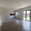 DUPLEX MODERN, 4 CAMERE, ZONA HORPAZ- FINALIZAT SI INTABULAT !