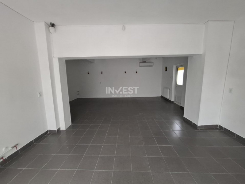 INCHIRIERE-SPATIU COMERCIAL-60MP-NICOLINA