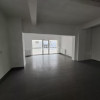 INCHIRIERE-SPATIU COMERCIAL-60MP-NICOLINA