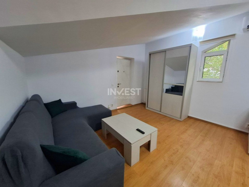 INCHIRIERE-APARTAMENT 3 CAMERE-DECOMANDAT-NICOLINA