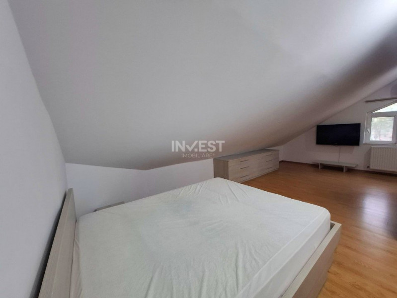 INCHIRIERE-APARTAMENT 3 CAMERE-DECOMANDAT-NICOLINA