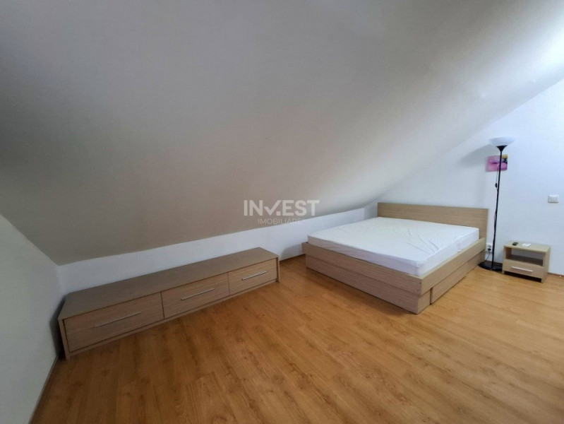 INCHIRIERE-APARTAMENT 3 CAMERE-DECOMANDAT-NICOLINA