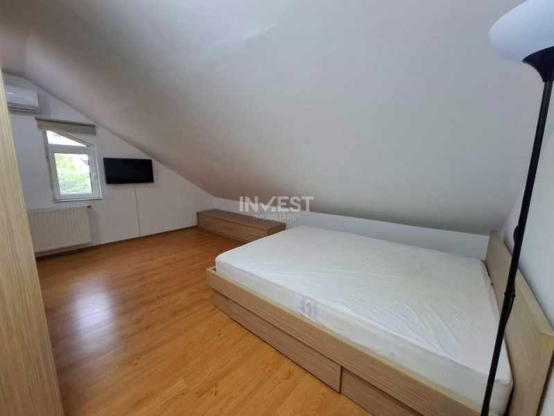 INCHIRIERE-APARTAMENT 3 CAMERE-DECOMANDAT-NICOLINA