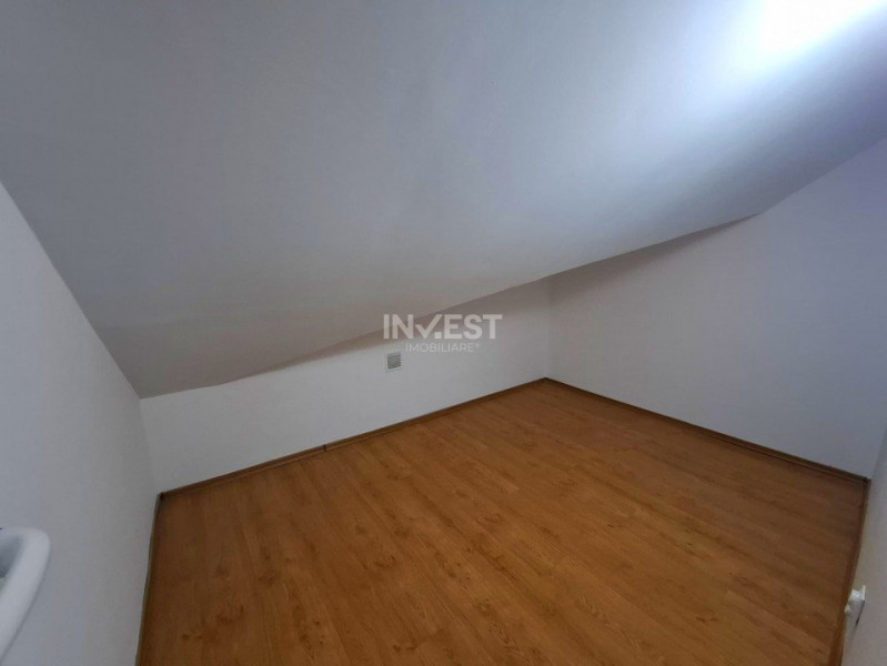 INCHIRIERE-APARTAMENT 3 CAMERE-DECOMANDAT-NICOLINA