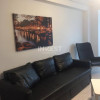 INCHIRIERE-APARTAMENT 2 CAMERE-DECOMANDAT-ZONA PALAT