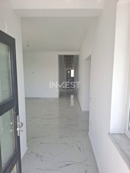 CASA P+1 INSIRUITA VALEA LUPULUI
